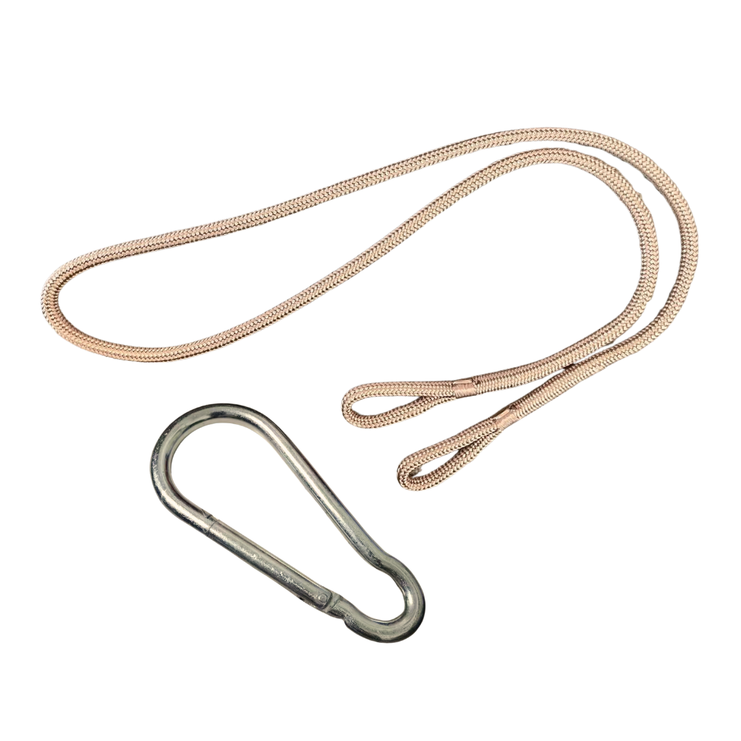 TiiPii Daybed Hanging Kit