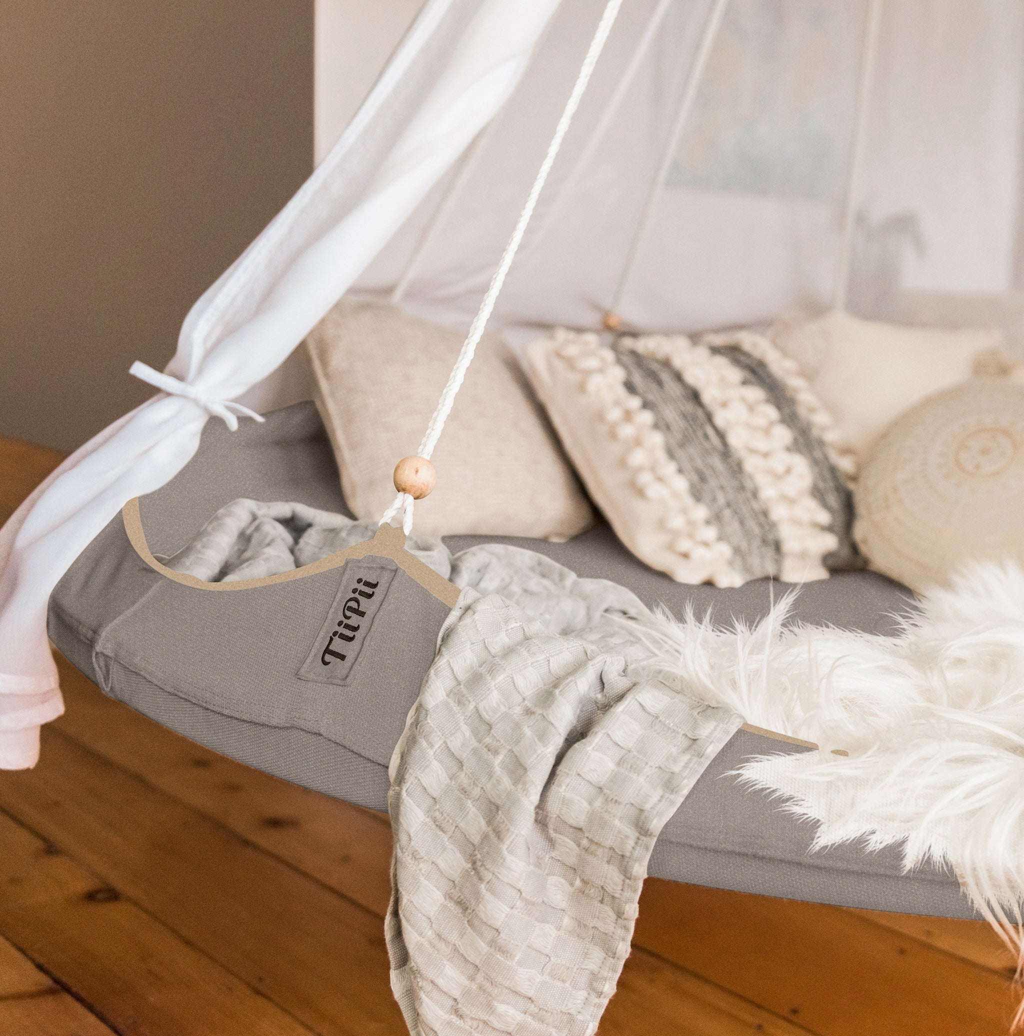Outdoor Daybed (Large)