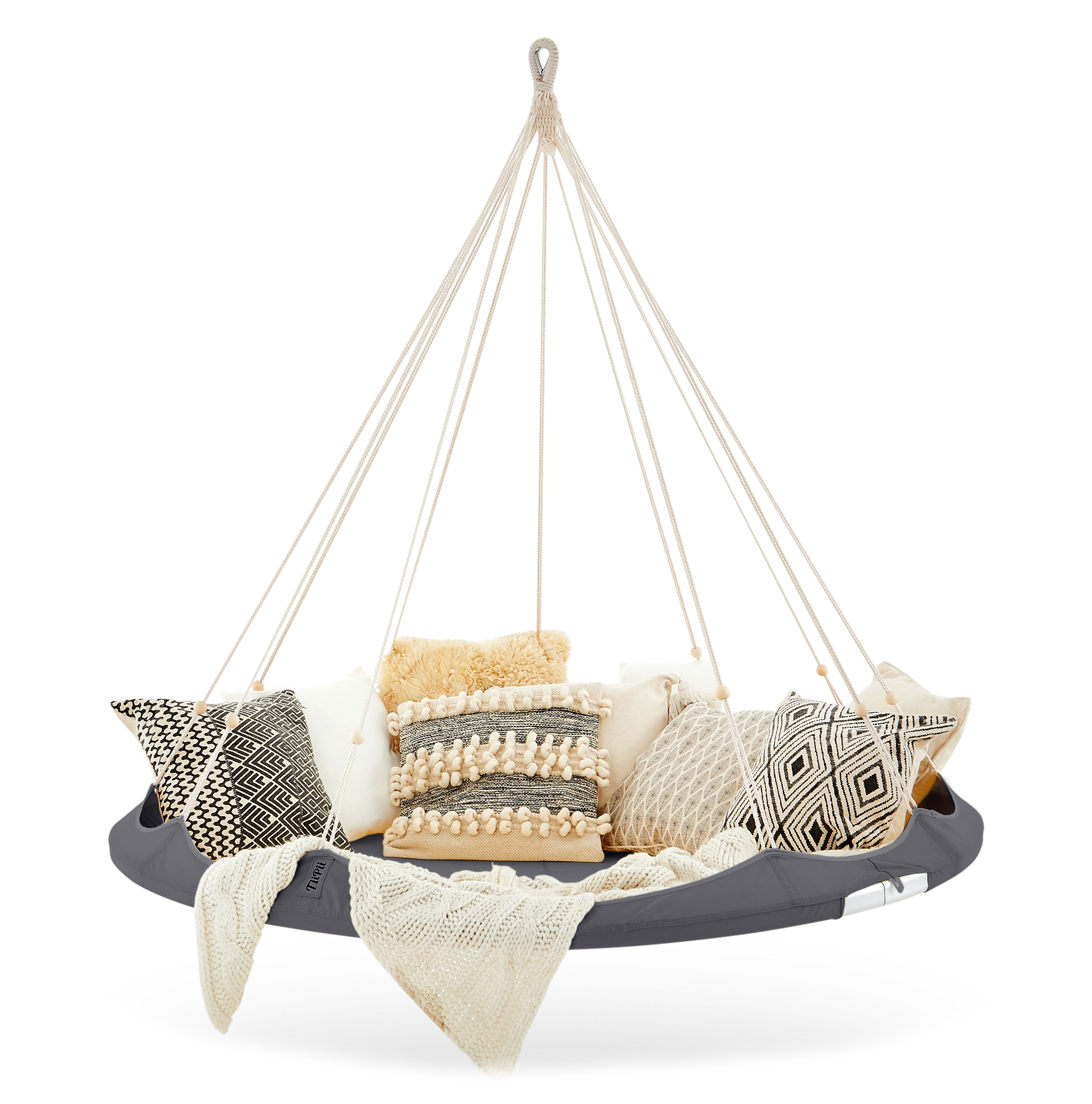 Indoor Daybed (Large) *Available in Sets only*