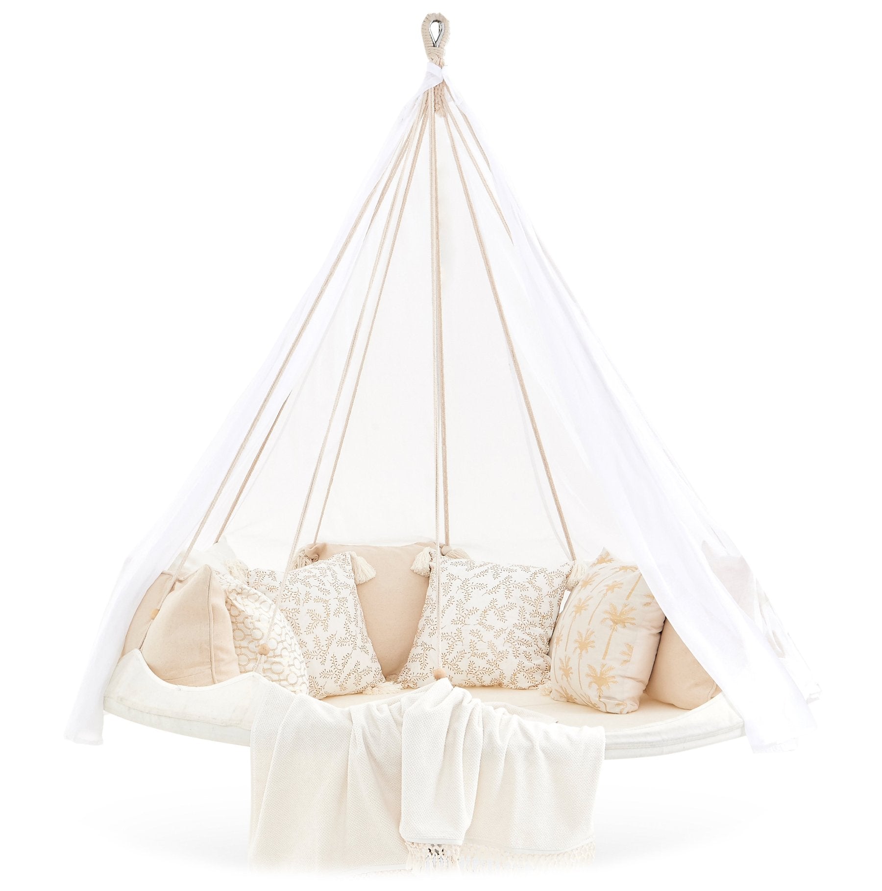 Outdoor Daybed (Large)