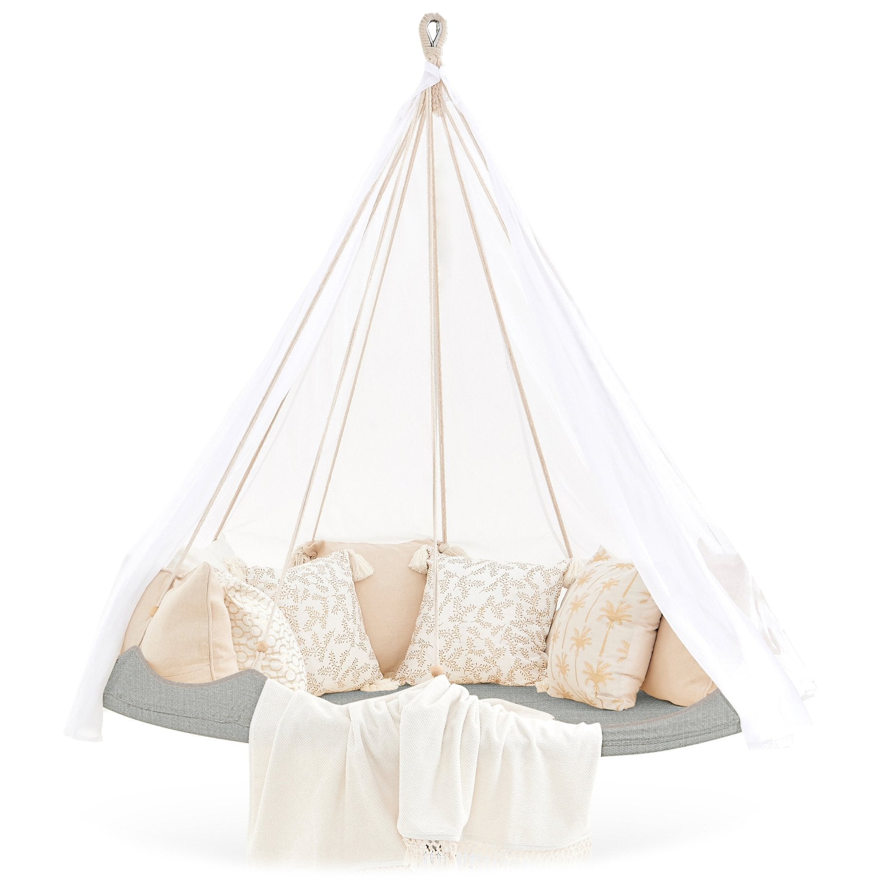 Outdoor Daybed (Large)