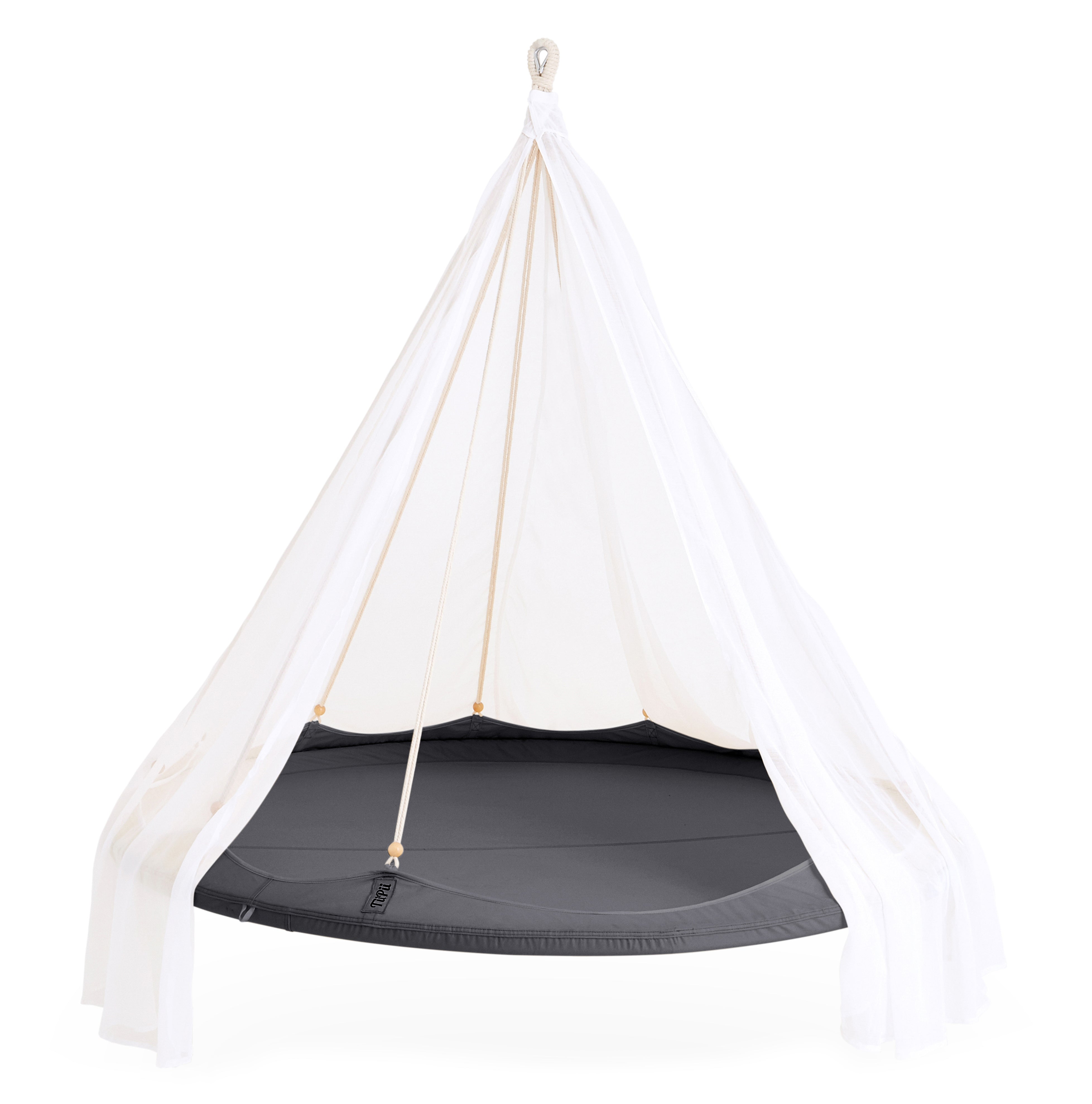 Indoor Daybed (Large) *Available in Sets only*
