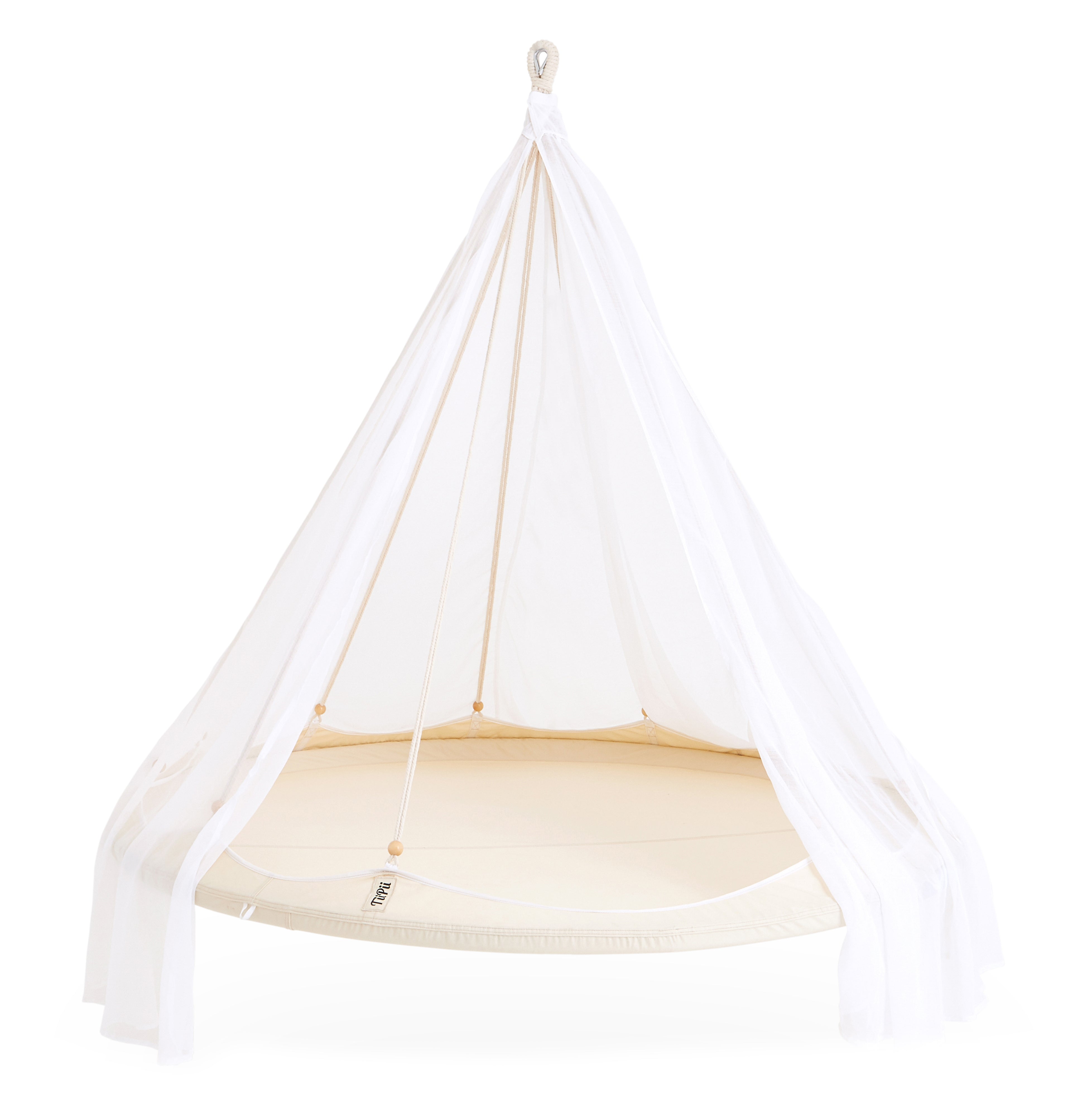 Indoor Daybed (Large) *Available in Sets only*