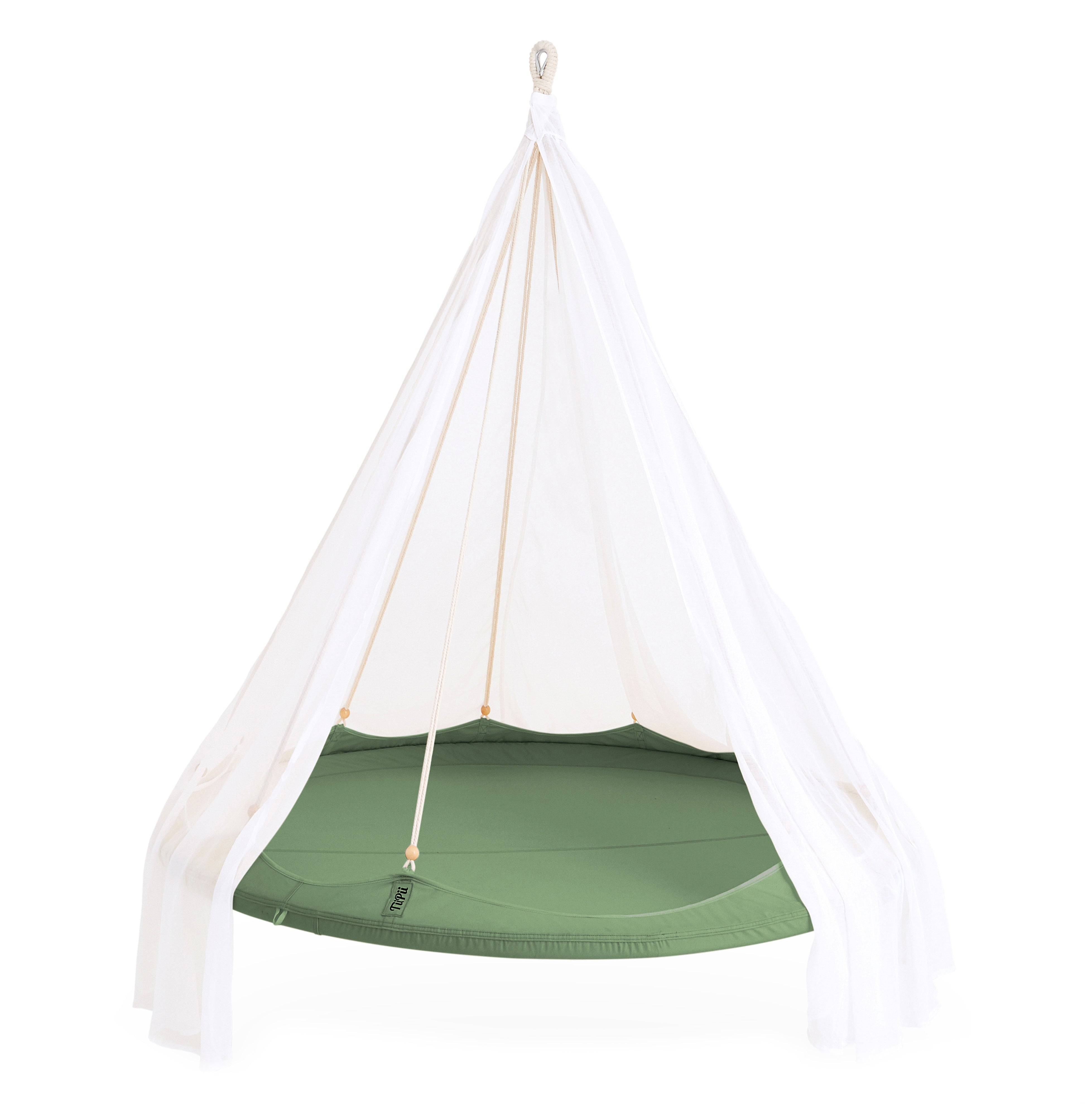 Indoor Daybed (Large) *Available in Sets only*