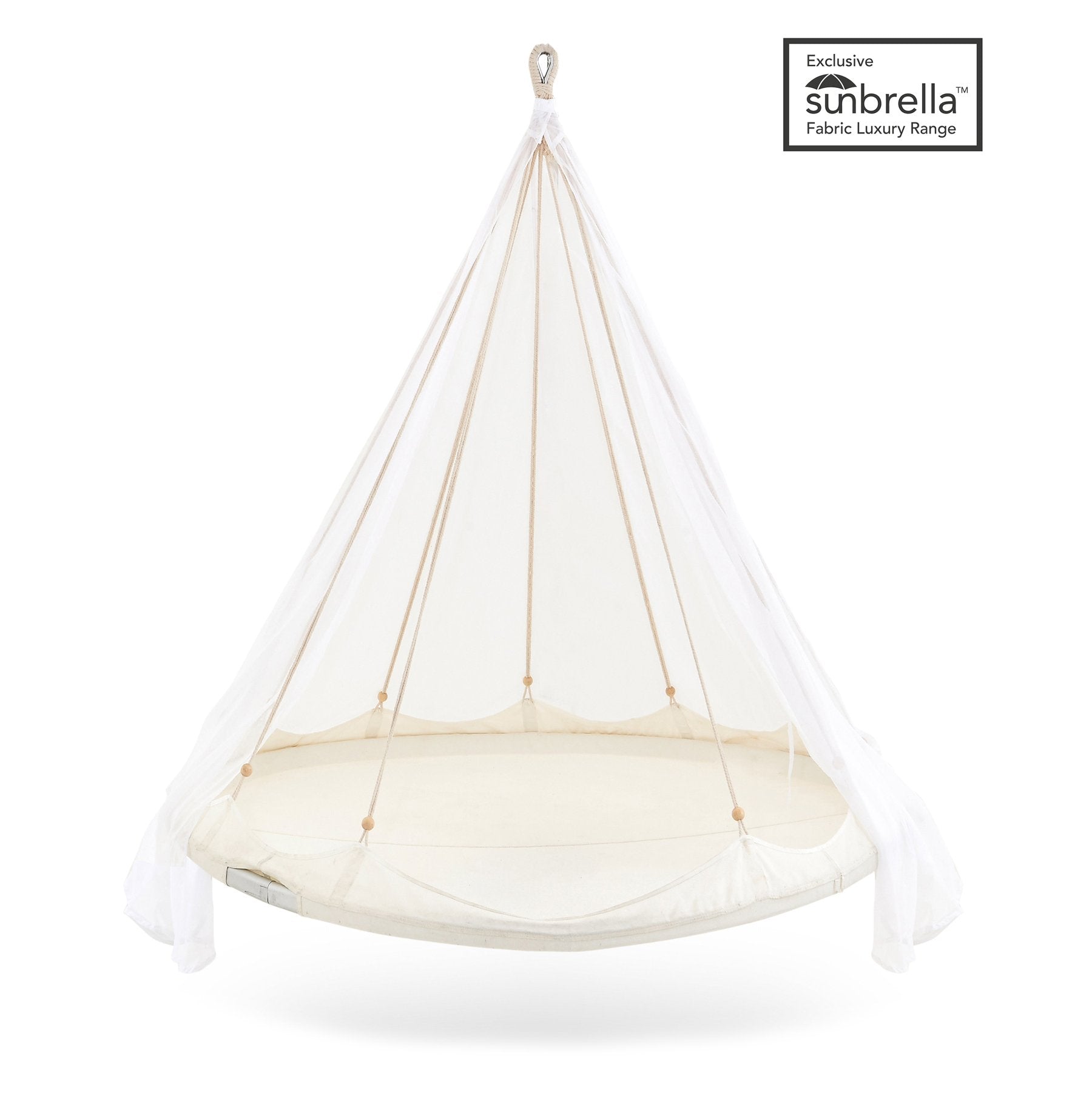 Outdoor Daybed (Large)