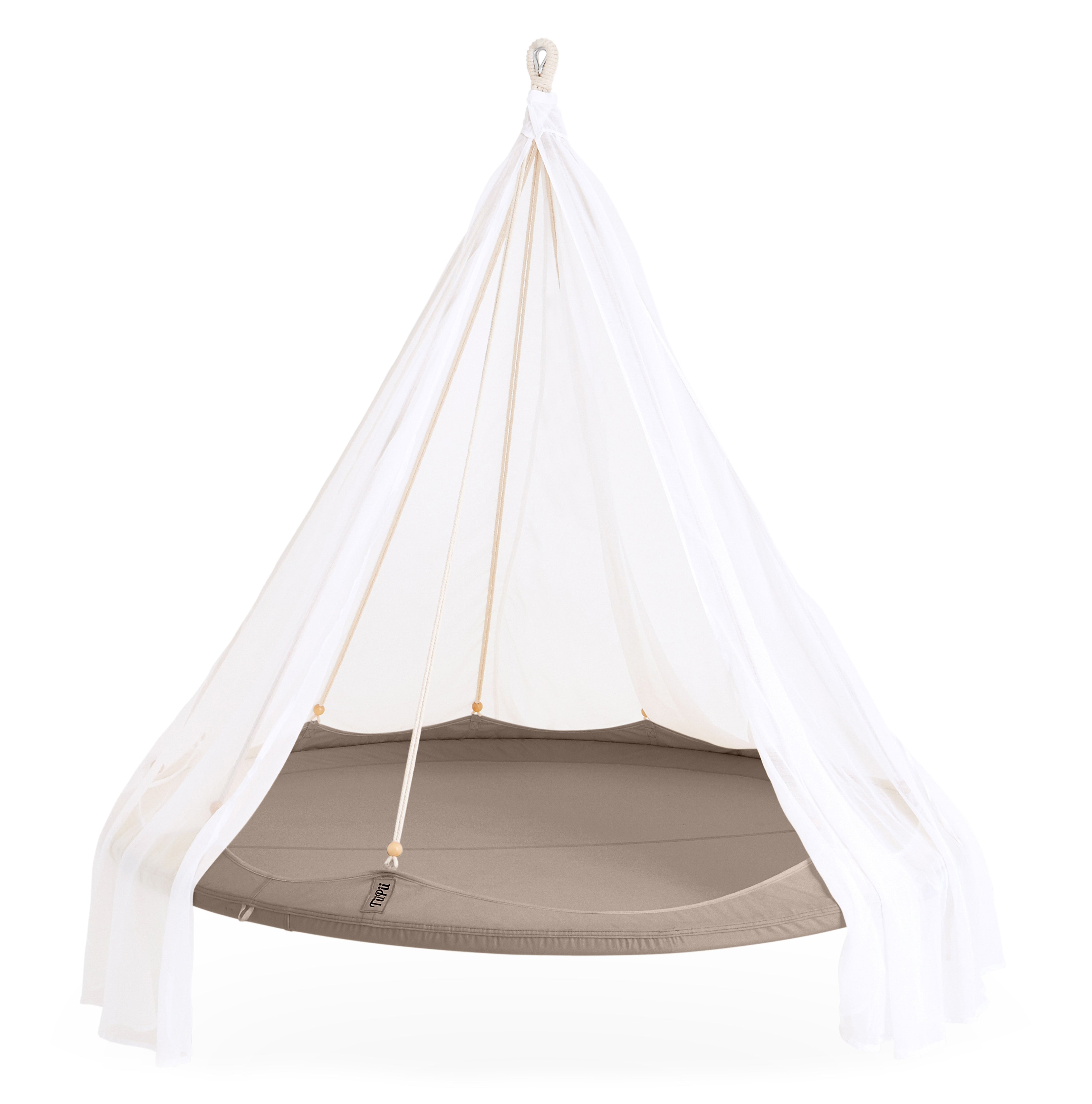 Indoor Daybed (Large) *Available in Sets only*