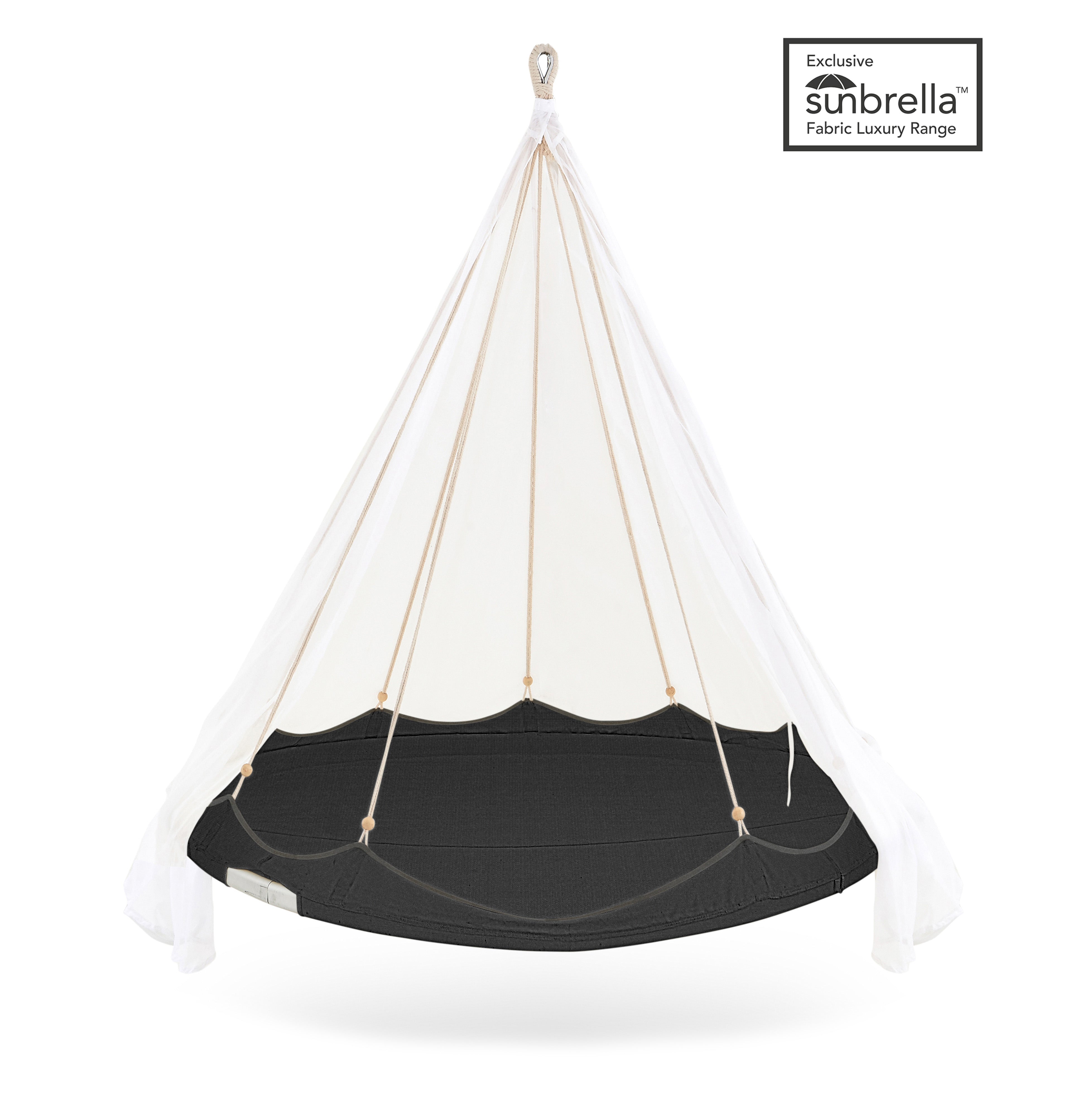 Outdoor Daybed (Medium)