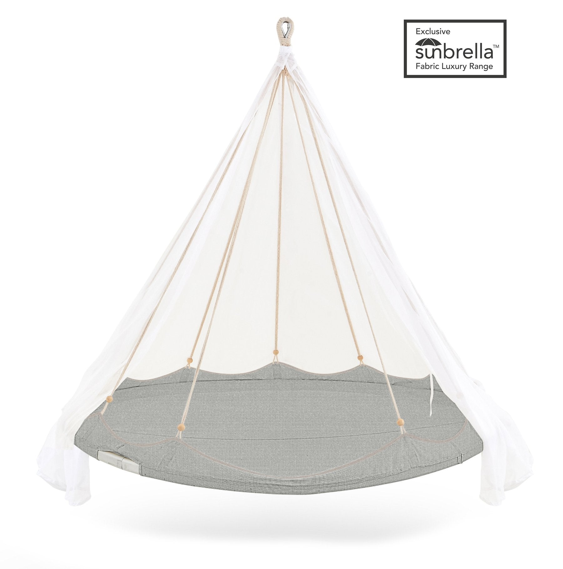 Outdoor Daybed (Large)