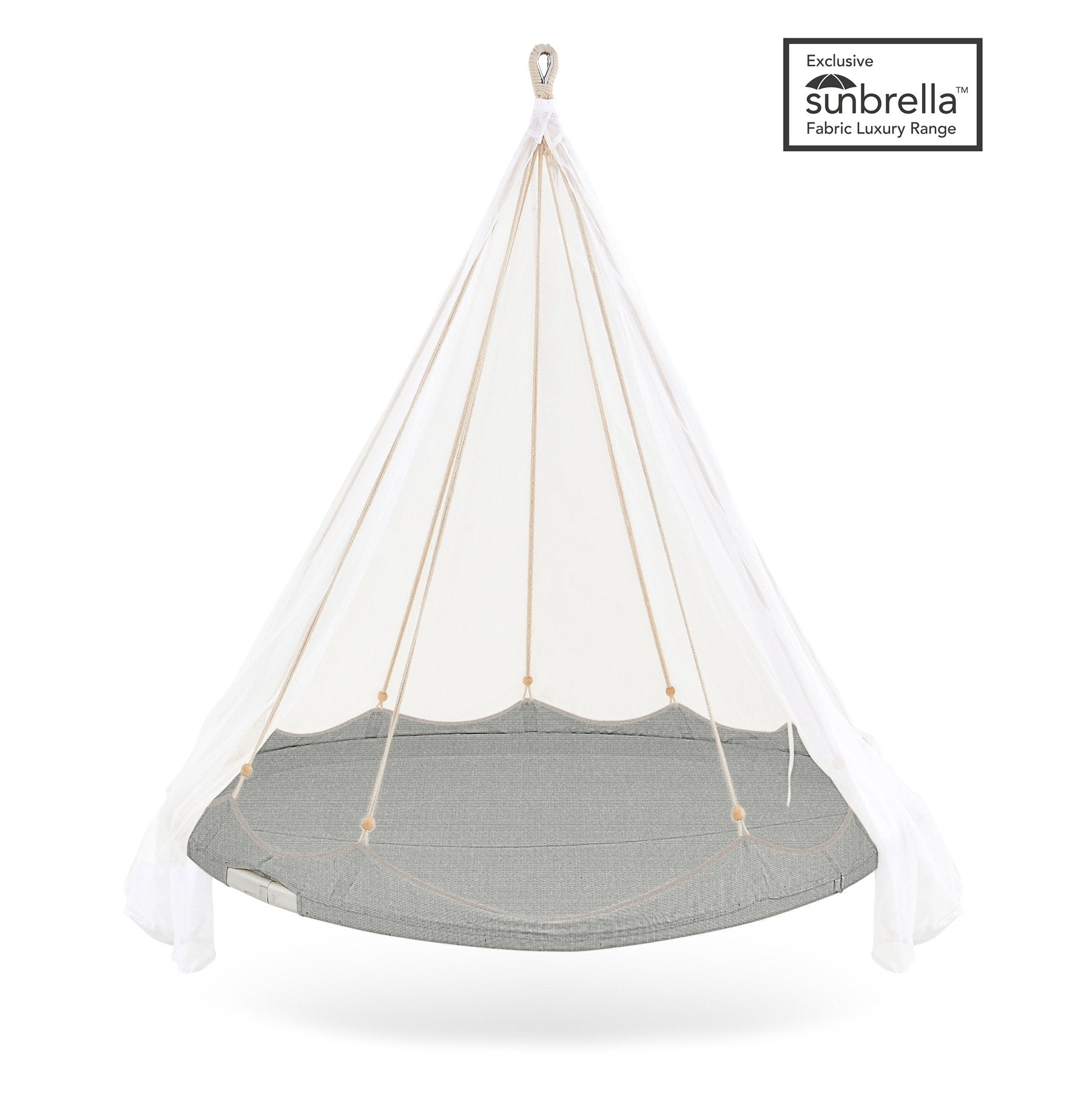 Outdoor Daybed (Large)