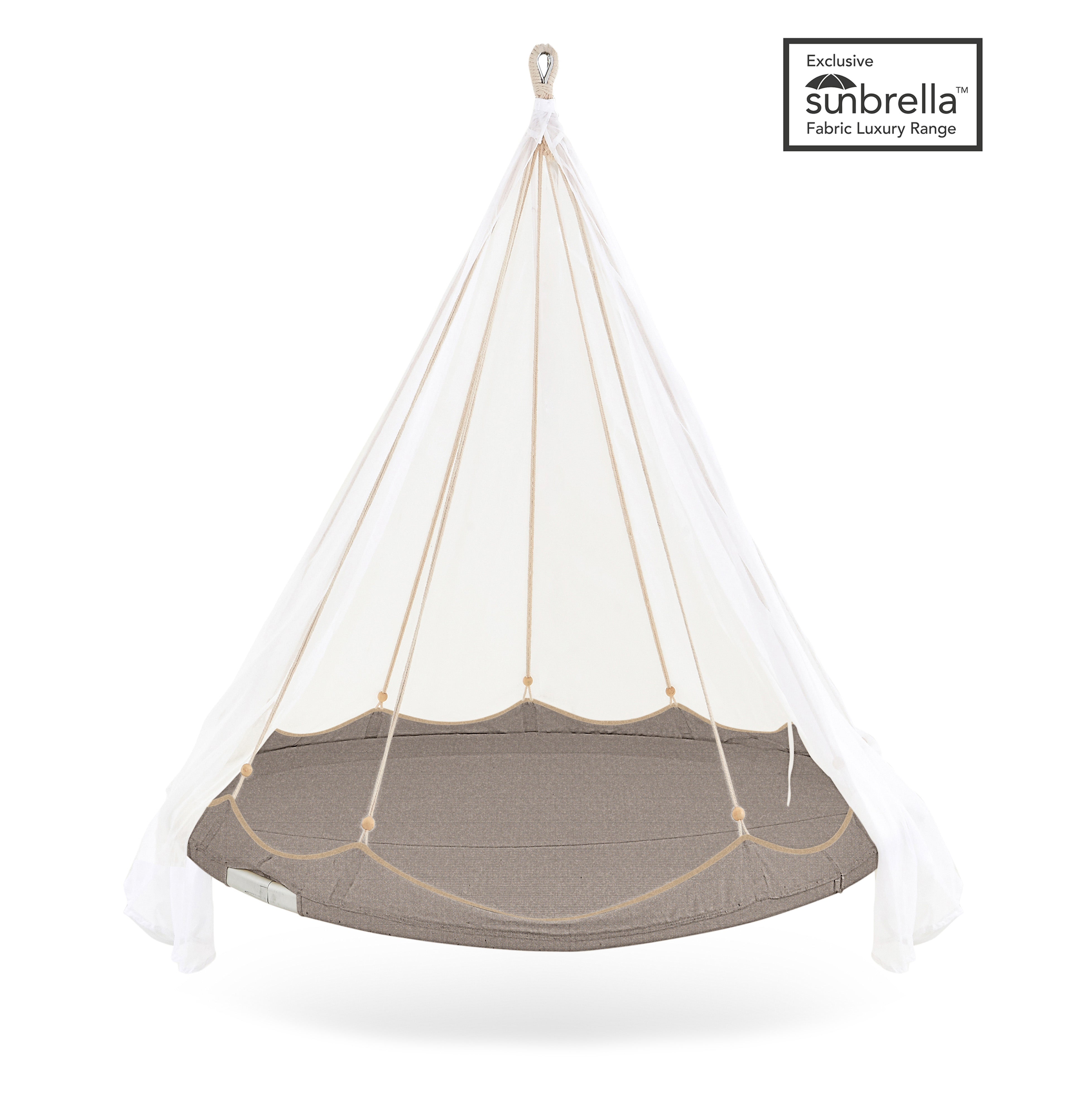 Outdoor Daybed (Medium)