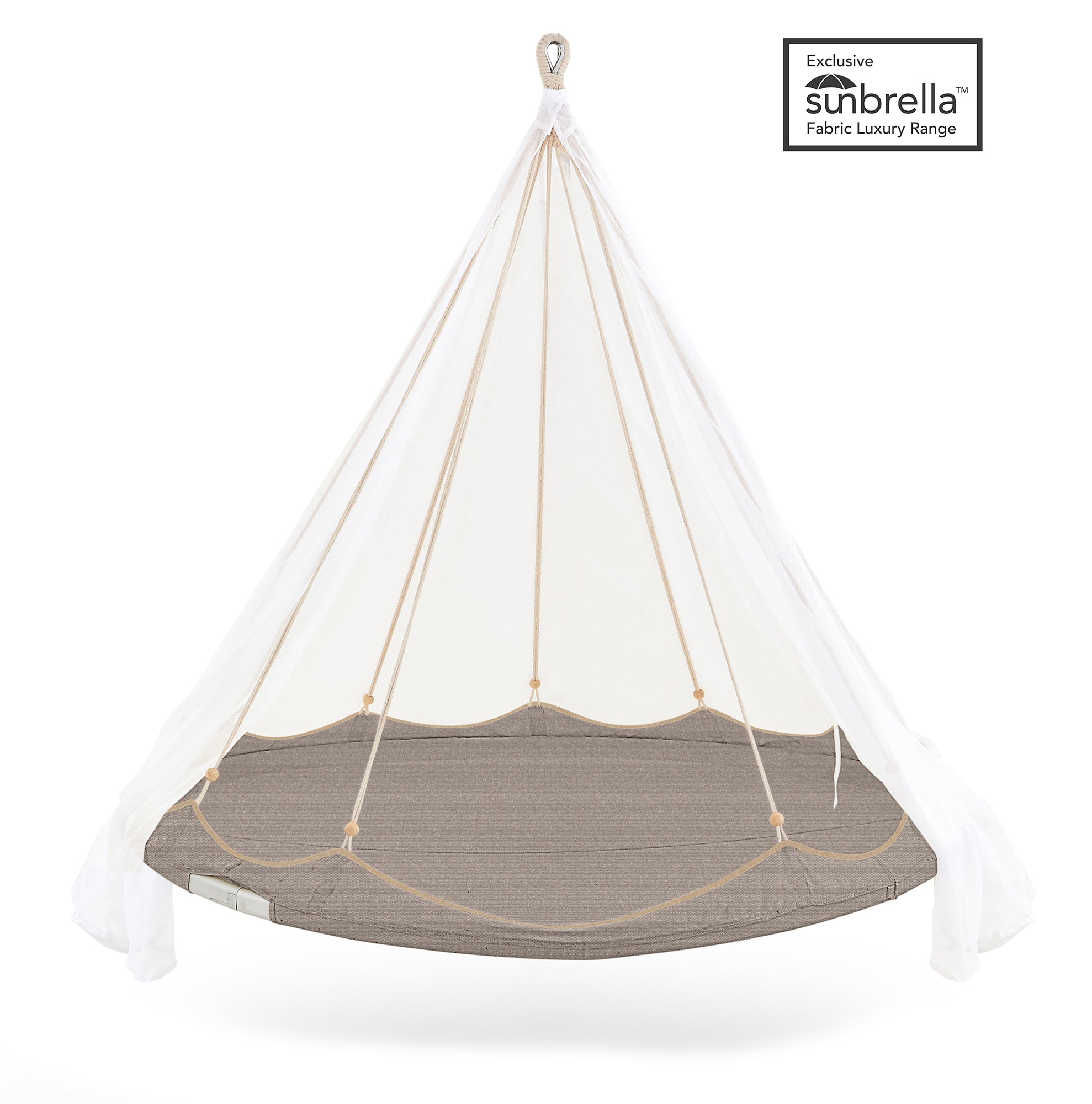 Outdoor Daybed (Large)