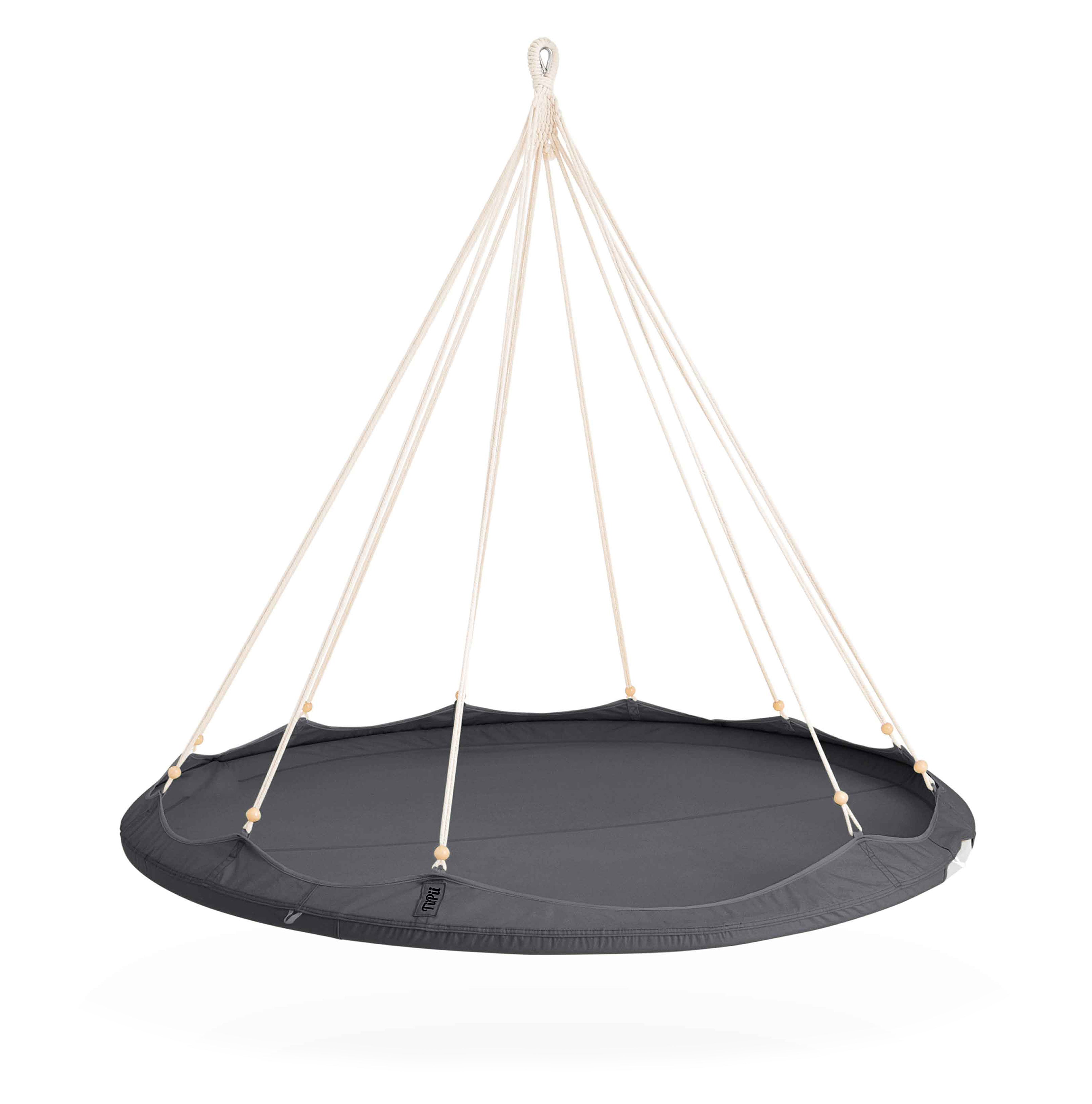 Indoor TiiPii Bed Range