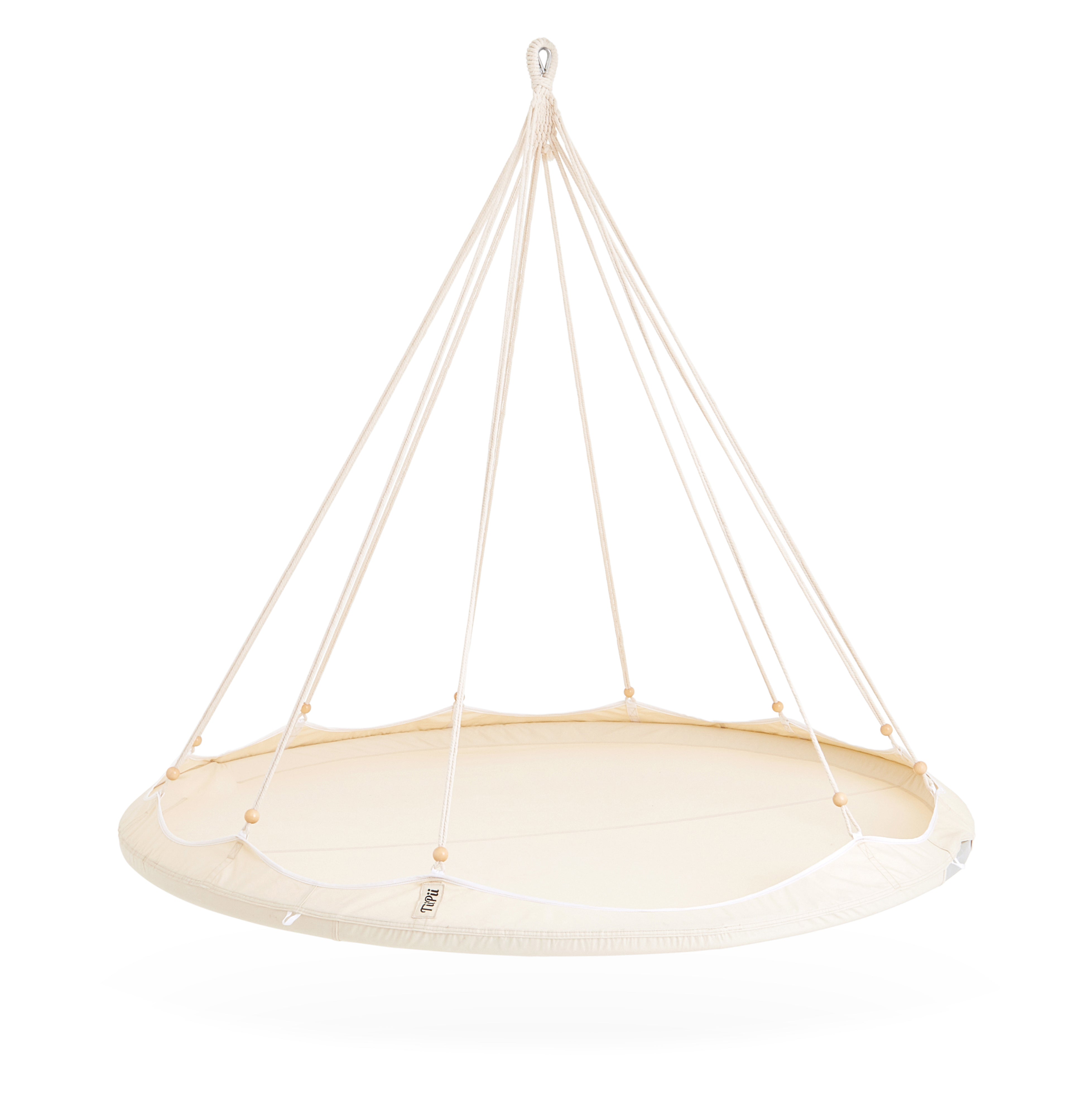 Indoor Daybed (Large) *Available in Sets only*