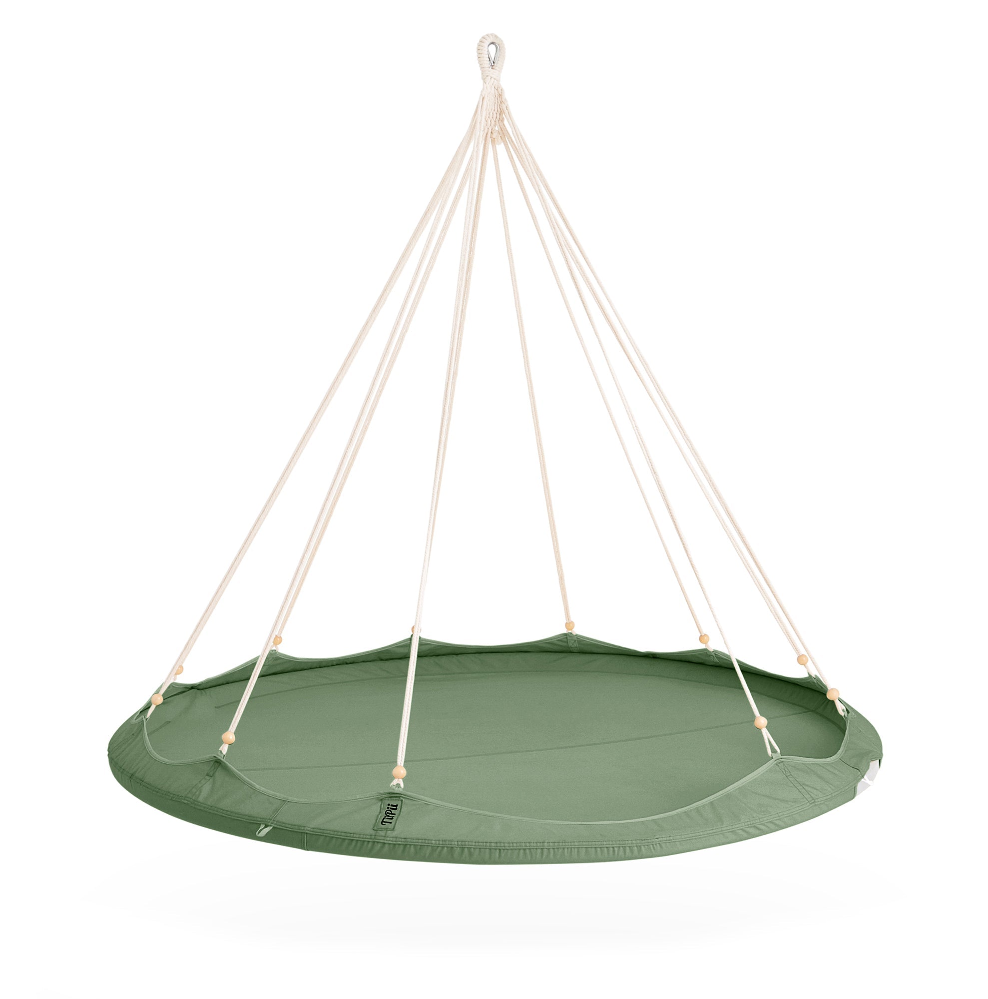 Indoor Daybed (Large) *Available in Sets only*