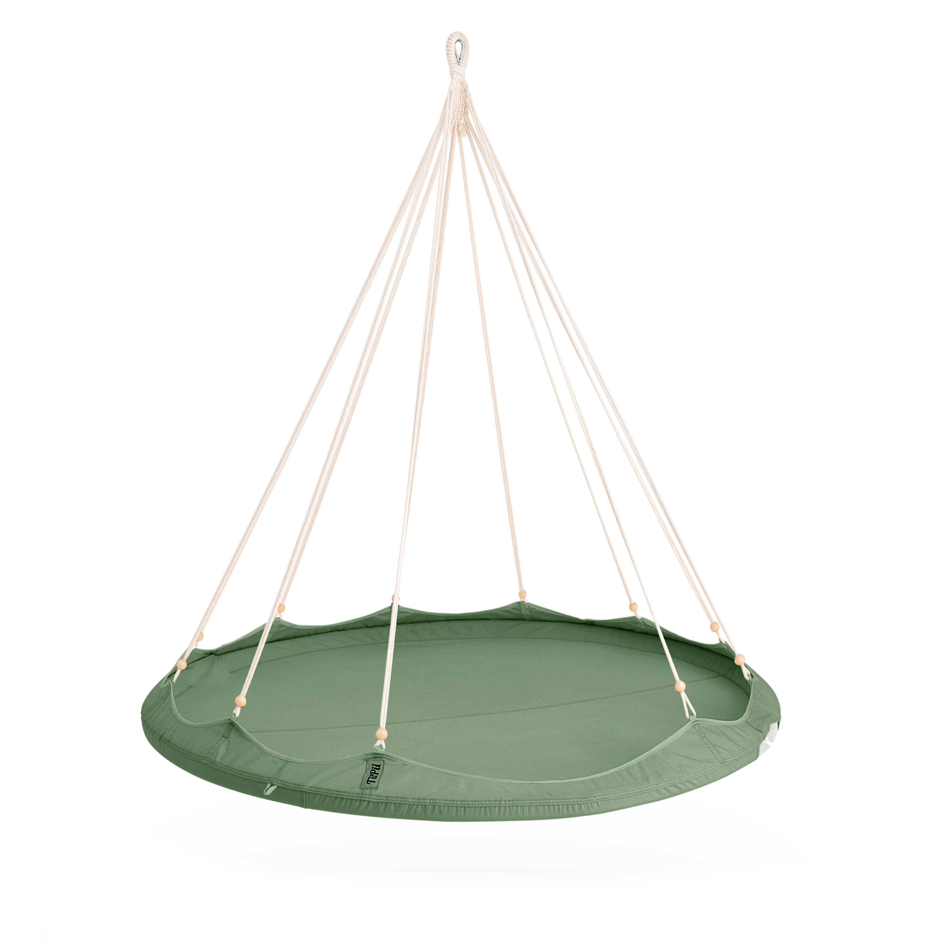 Indoor Daybed (Large) *Available in Sets only*