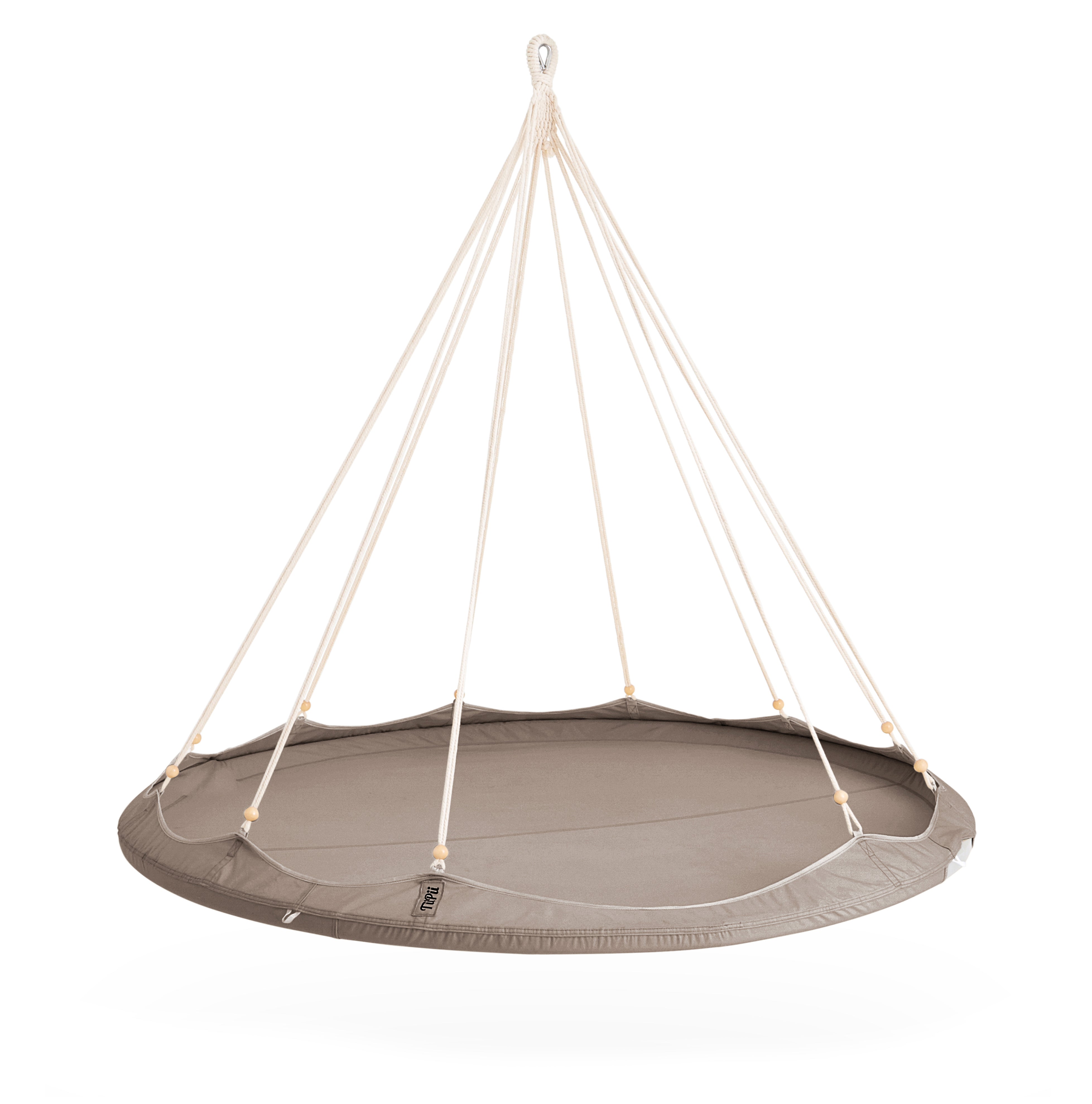 Indoor TiiPii Bed Range