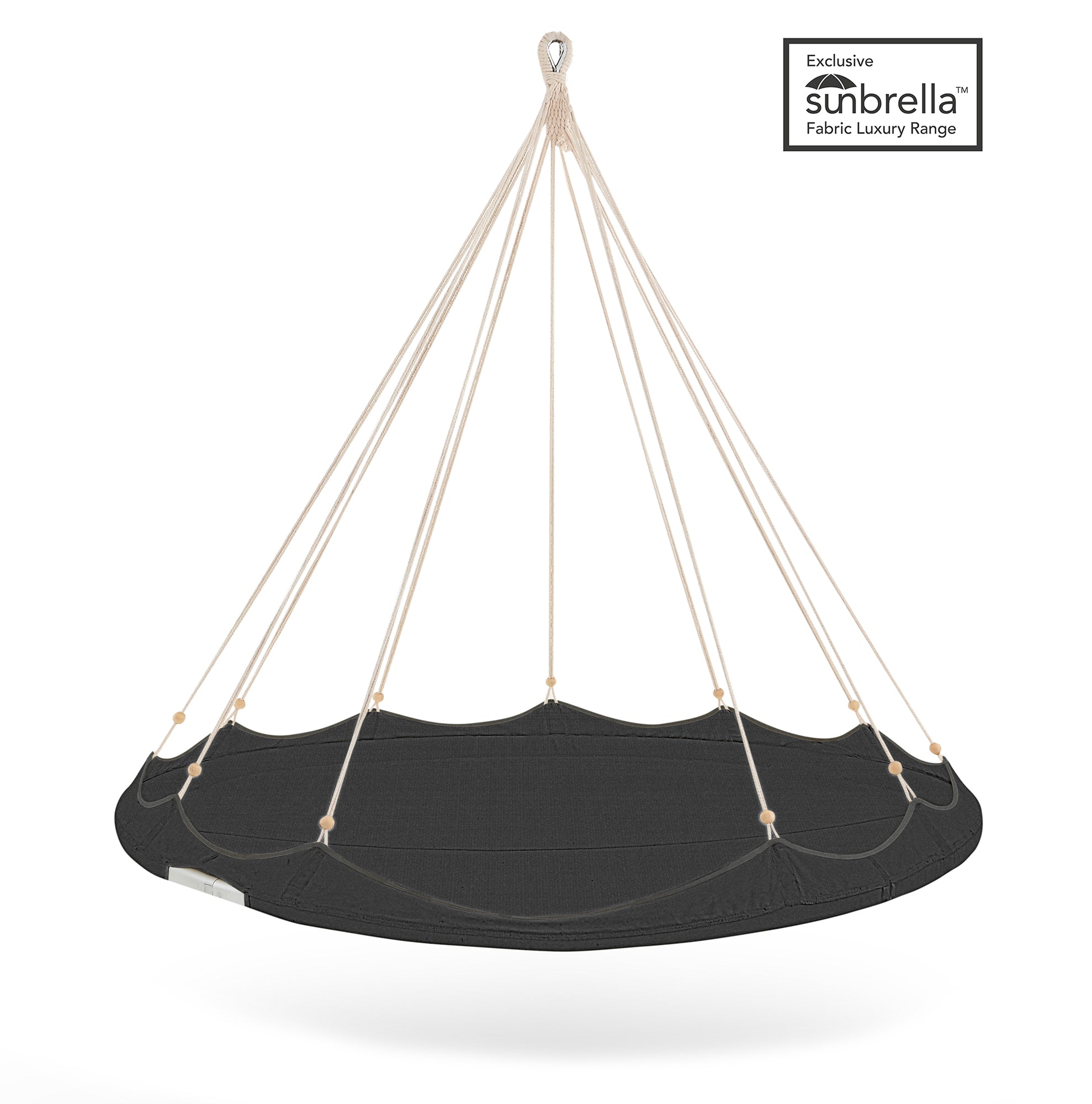 Outdoor Daybed (Large)