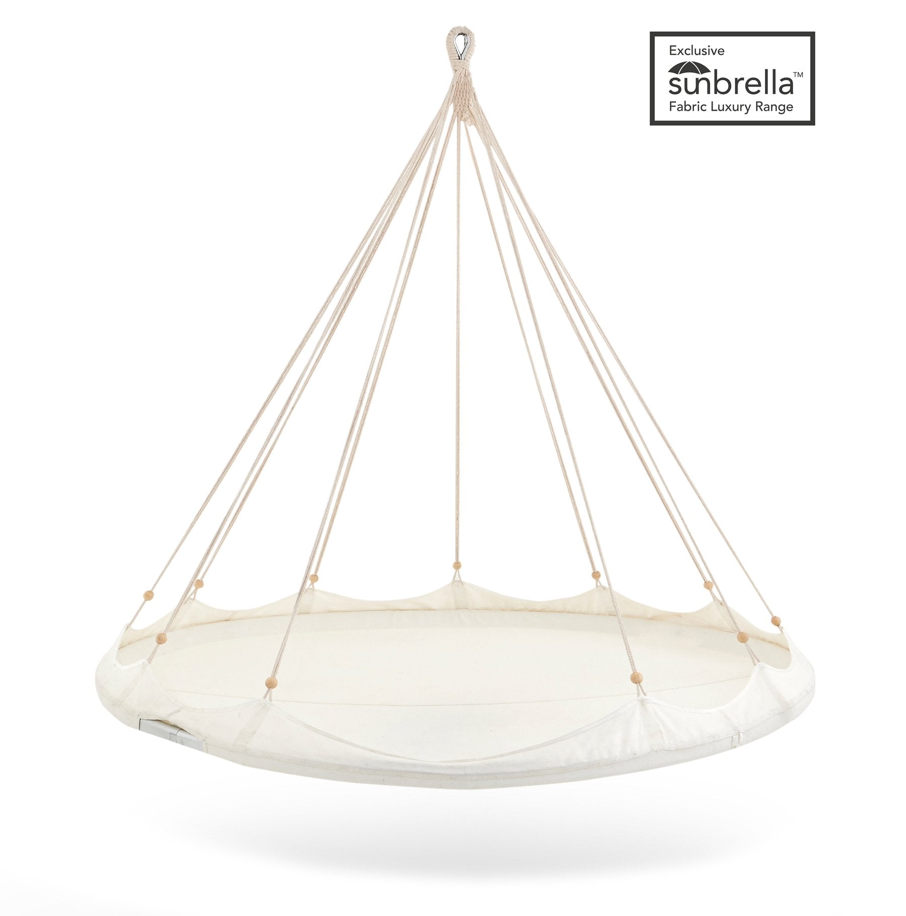Outdoor Daybed (Large)