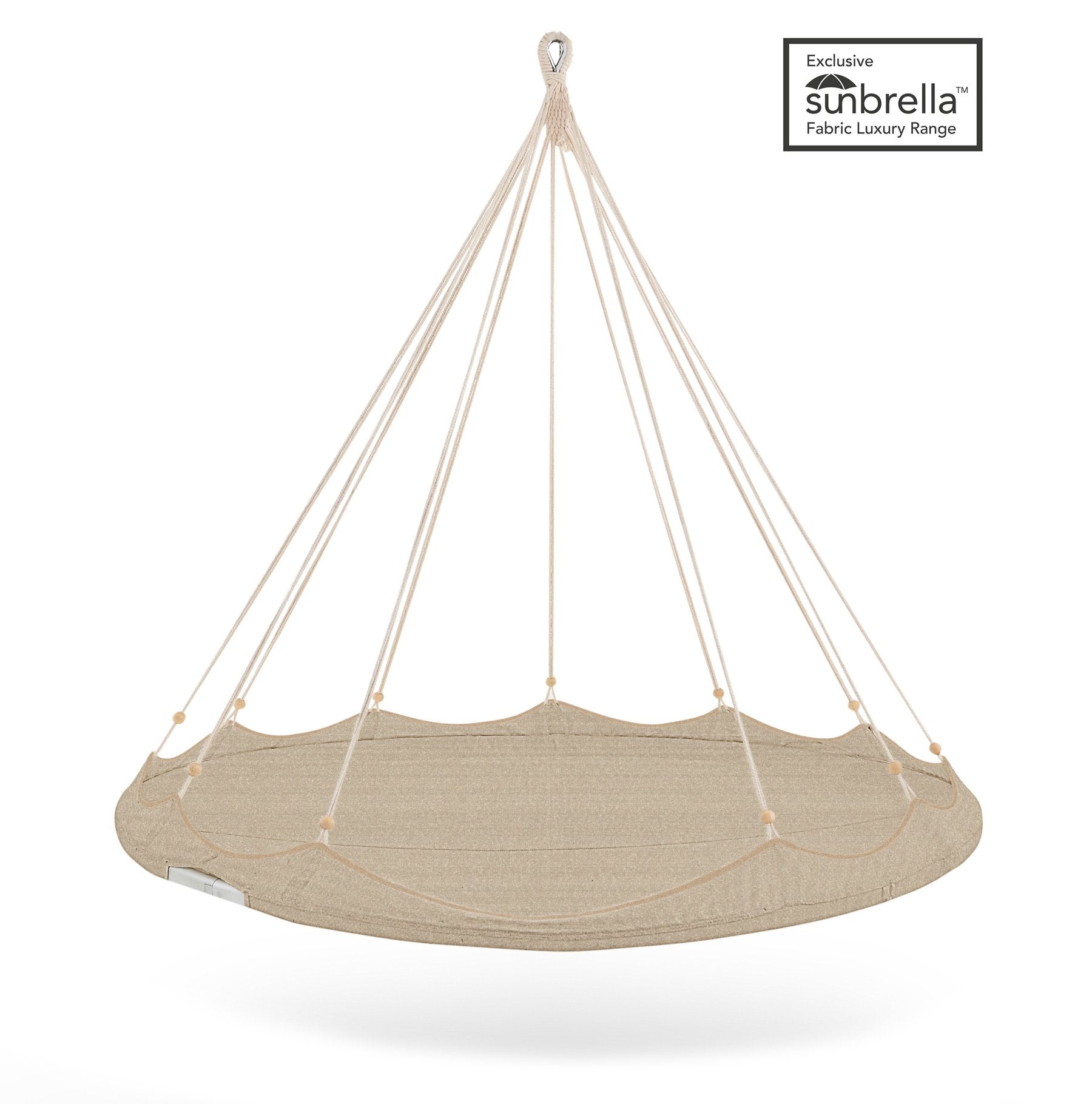 Outdoor Daybed (Large)