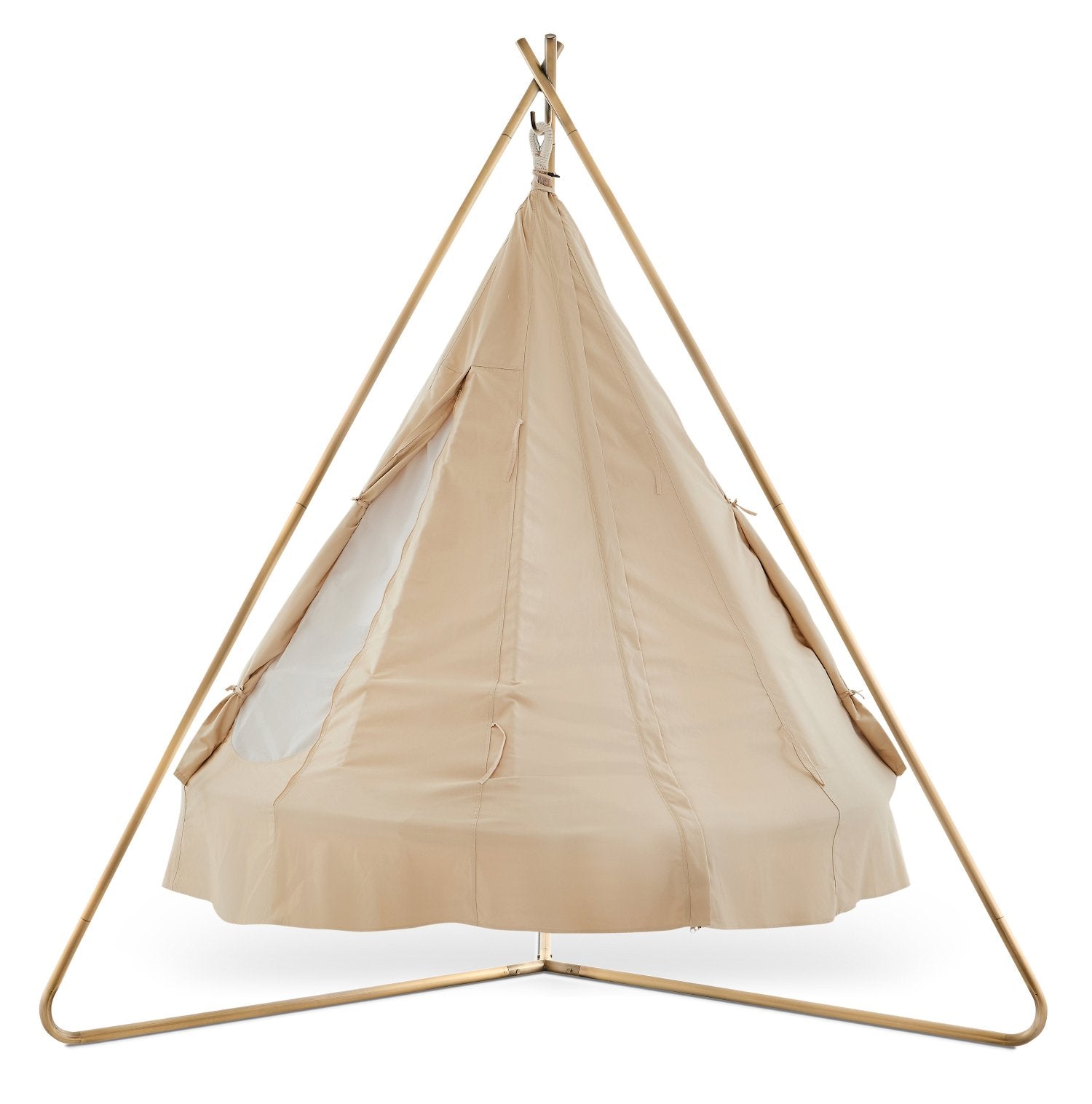 Outdoor TiiPii Bed Range