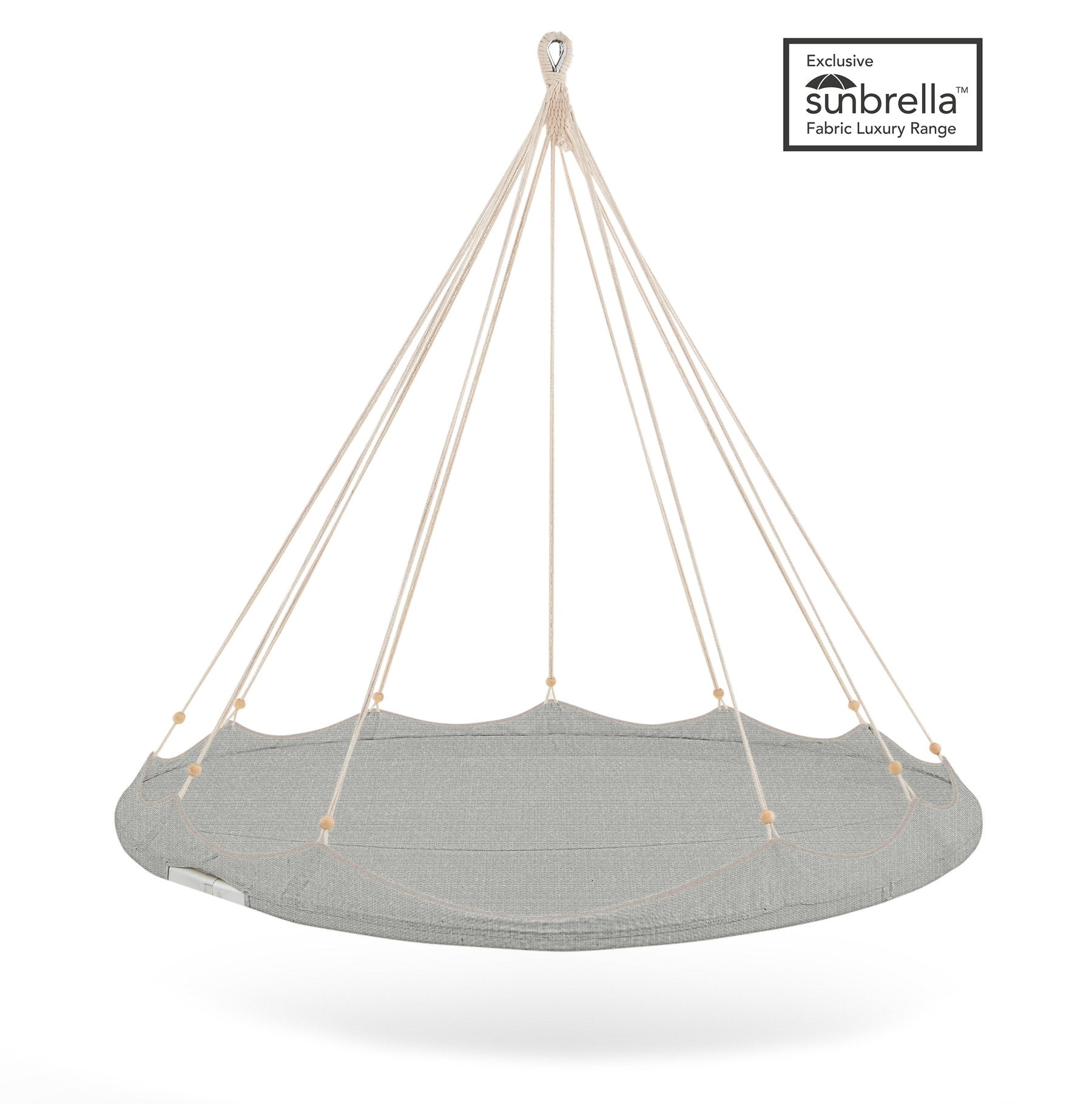 Outdoor Daybed (Large)