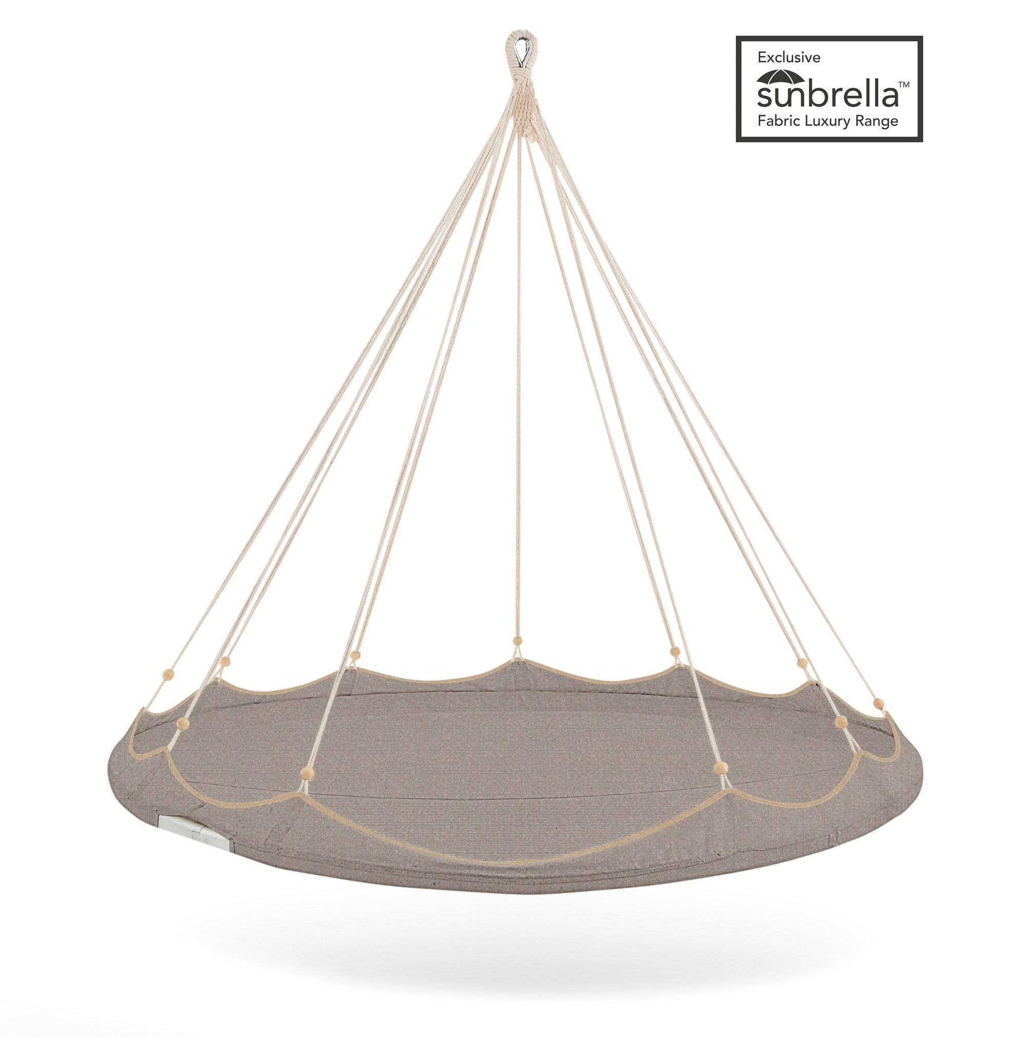 Outdoor Daybed (Large)