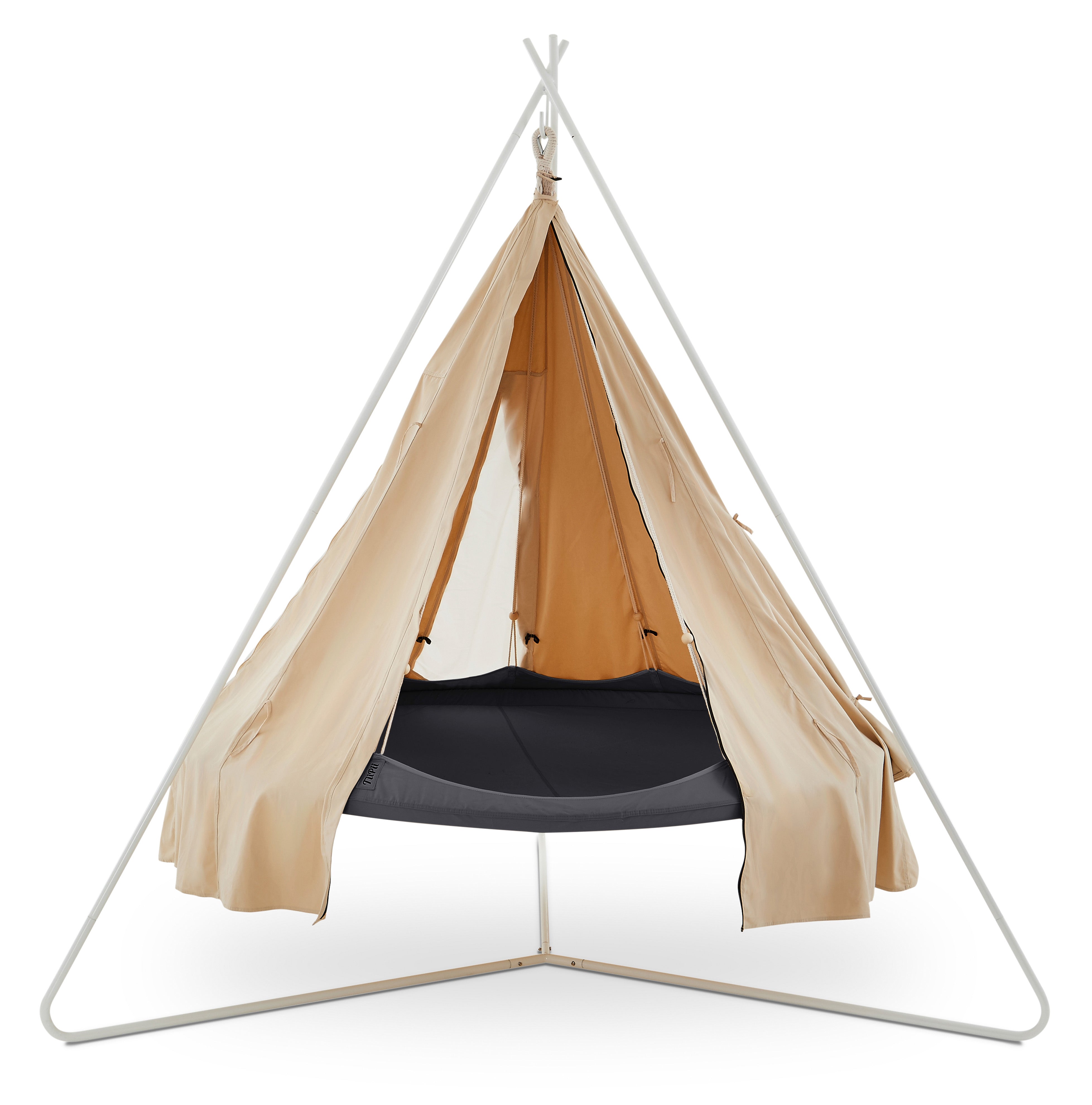 Indoor TiiPii Bed Range