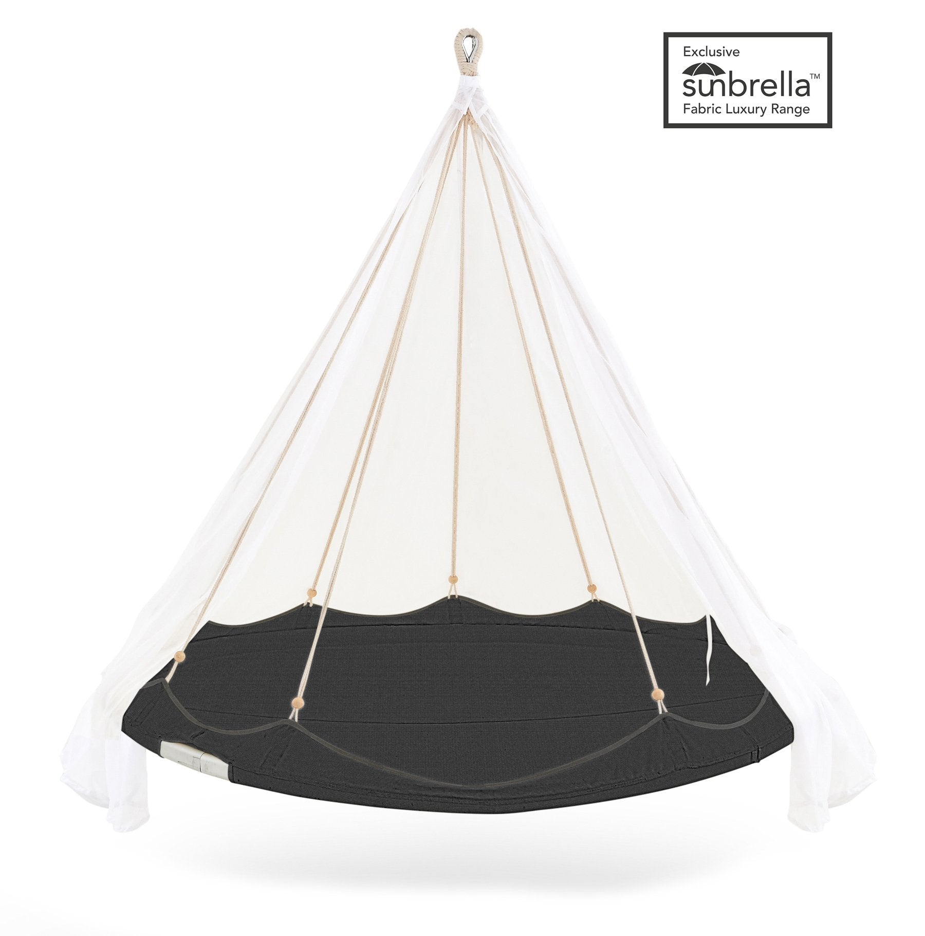 Outdoor Daybed (Large)