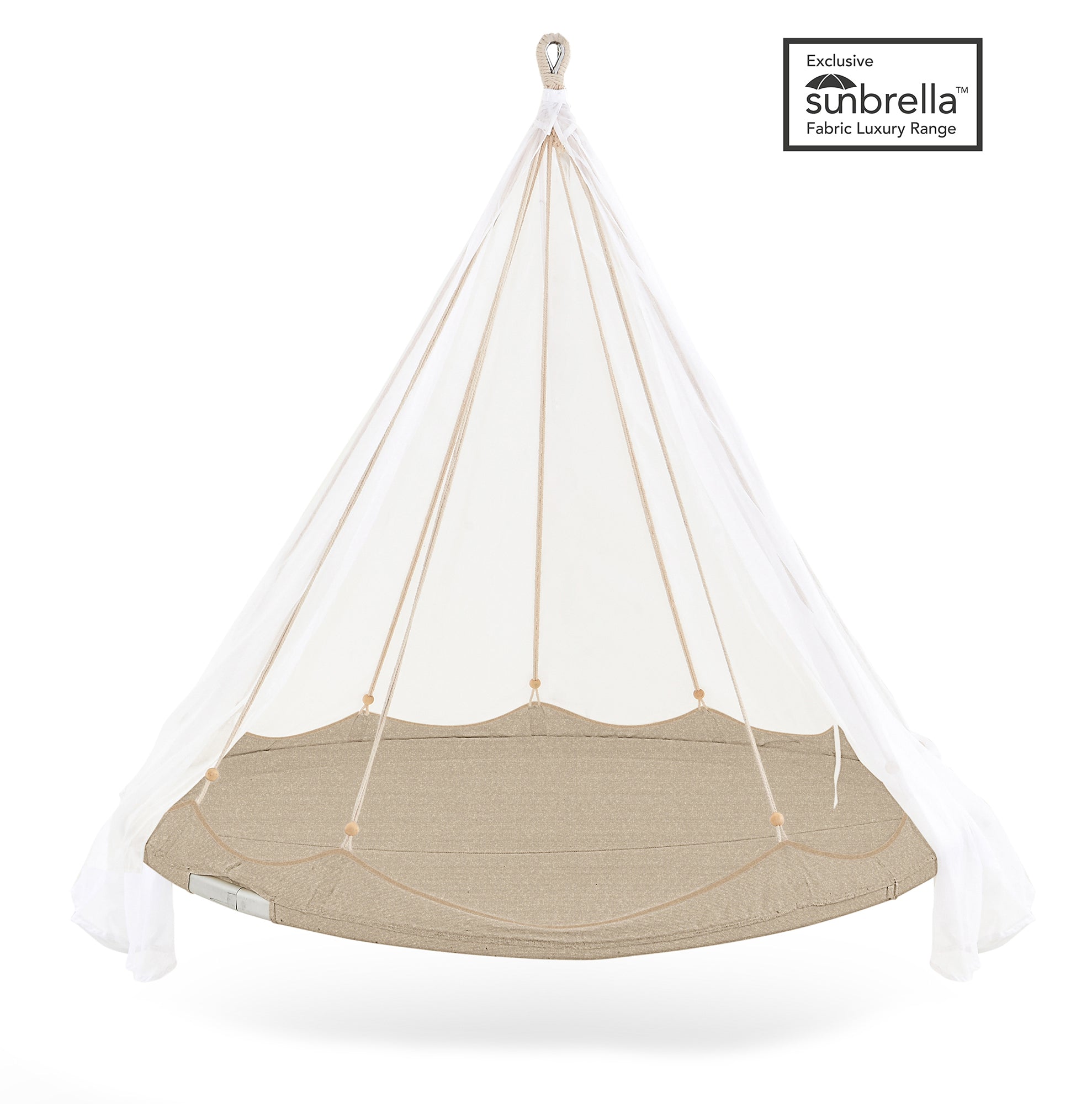 Outdoor Daybed (Large)