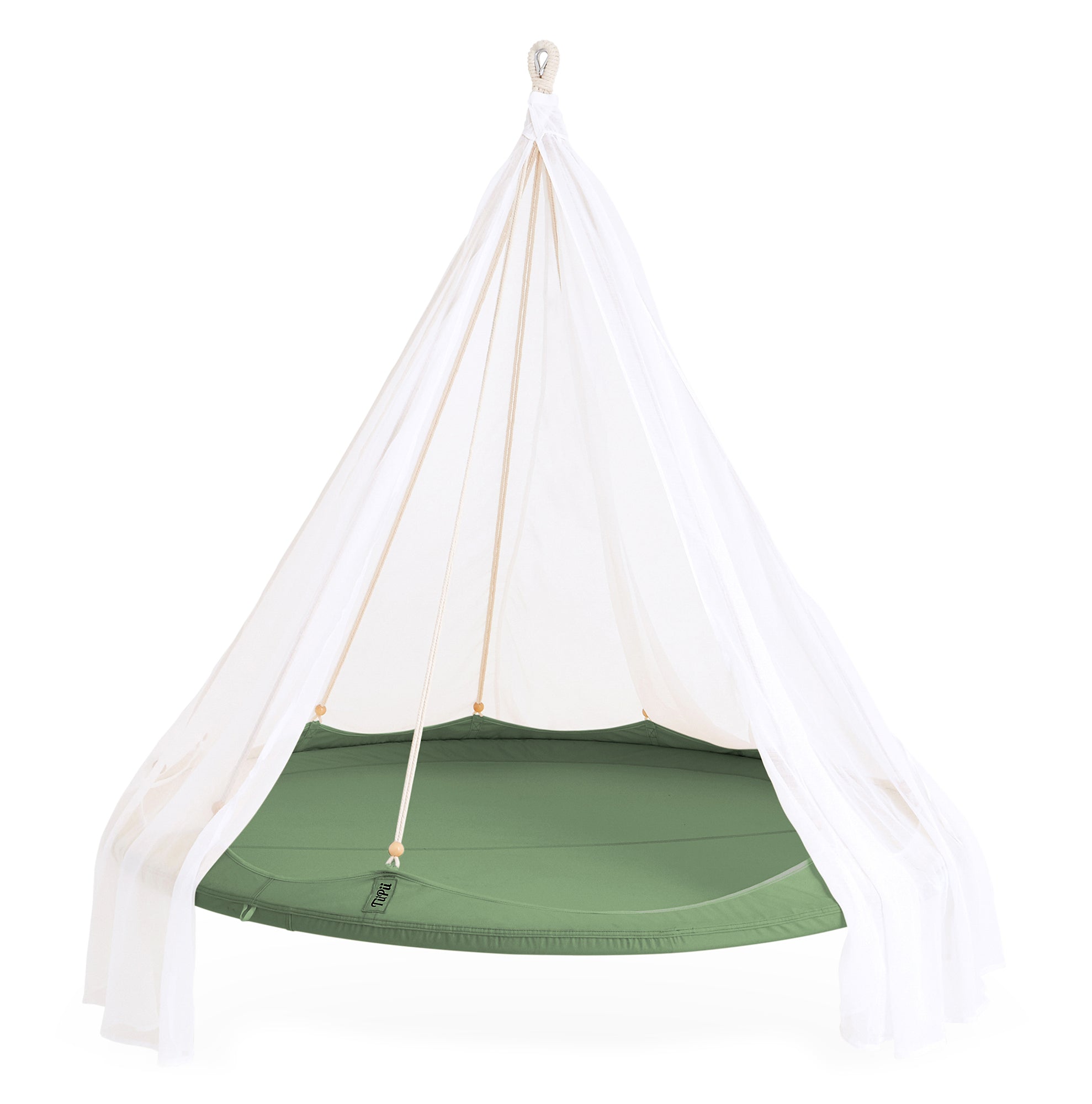 Indoor Daybed (Large) *Available in Sets only*
