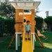 avenlur swingset