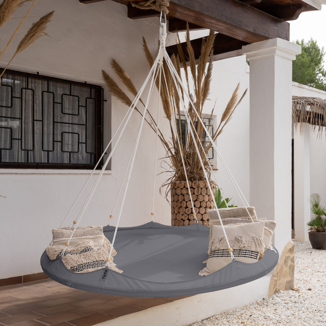 Indoor Daybed (Large) *Available in Sets only*