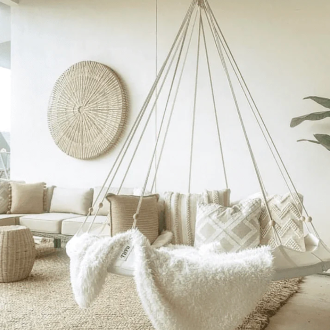 Outdoor Daybed (Large)
