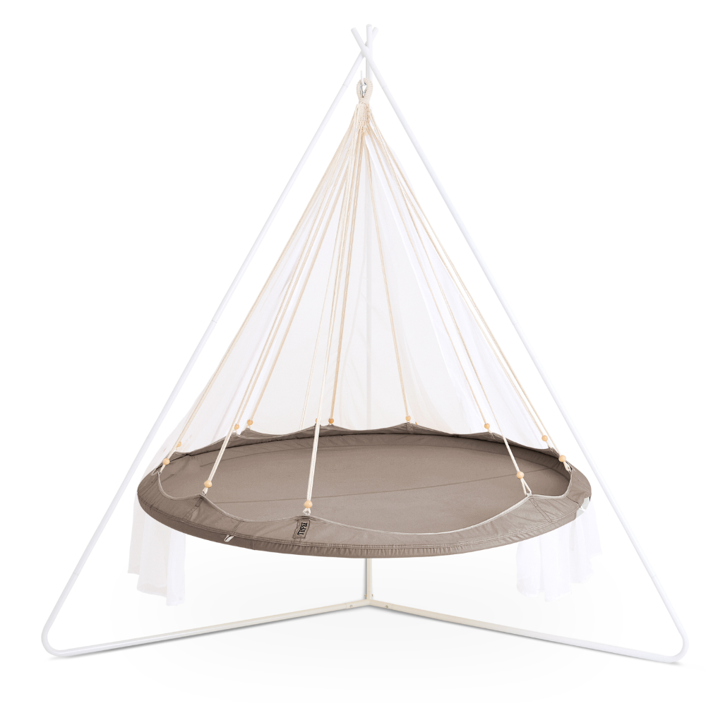 Indoor TiiPii Bed Range