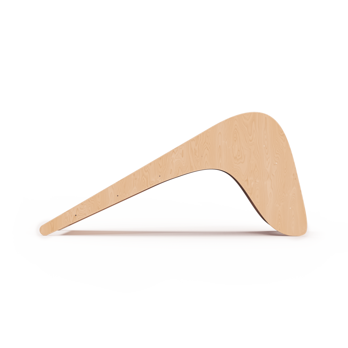 PlayRamp