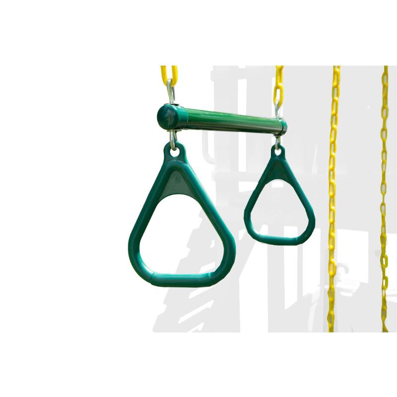 2MamaBees Reign Swing Attachment